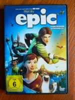 epic