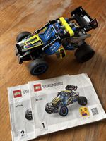 Lego Technic 42164