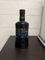 Highland Park Valknut  Viking Legend  ungeöffnet