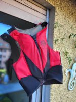 Schwimmhilfe "RIVA" OPEN OCEAN Grösse XS gut erhalten