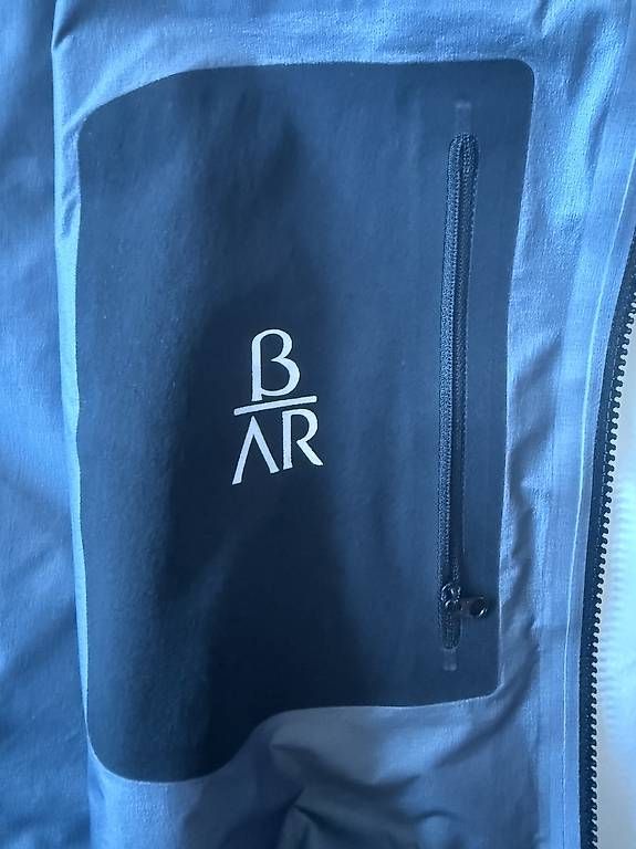 Giacche: Arcteryx Beta AR Grösse L Männer – Usato da Winkel venduto da jbuchwalder17 2