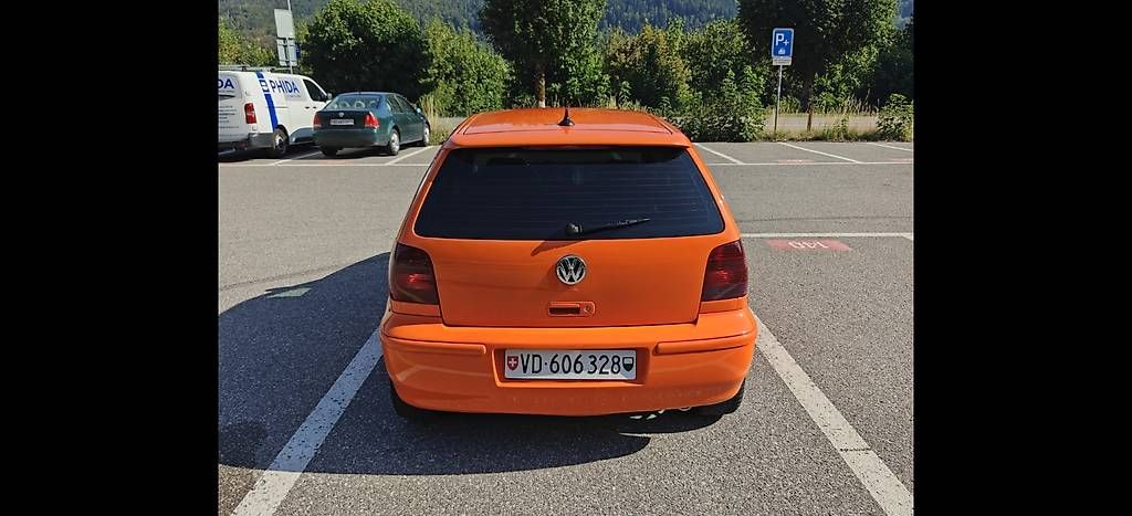 Automobili: VW Polo GTI 6n2 – Usato da Vallorbe venduto da gut_9hhv 3