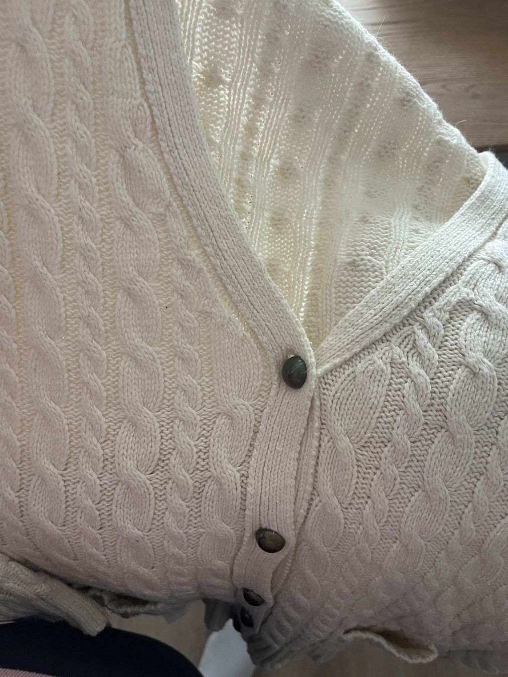 Zara Maglioni & Felpe: Pullover Damen – Usato da Winterthur venduto da Deal246 1