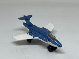 Matchbox S2 Jet