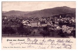 1902 Sissach
