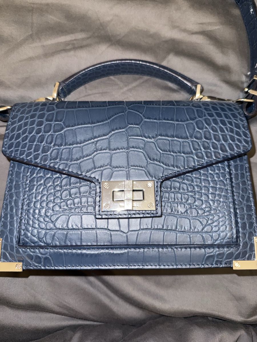 Kooples Borse da donna: Sac The Kooples  – Usato da Ecublens VD venduto da ChiaraG. 1