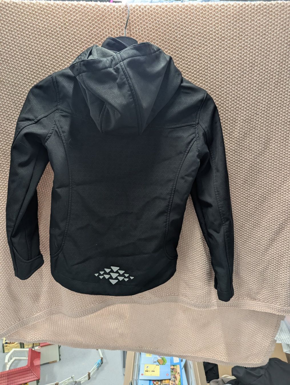 Giacche & Cappotti: Softshelljacke Northville 140 – Usato da Root venduto da Pfroeschli 1