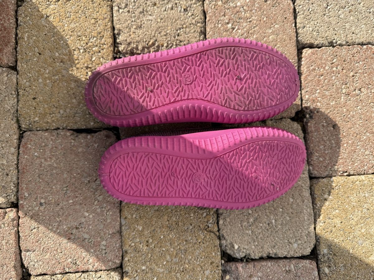Scarpe per ragazze: Pantoufles neuves 32 – Nuovo e nell'imballaggio originale da Tavannes venduto da calimero1012 1