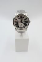 ROGER DUBUIS "EXCALIBUR 42"