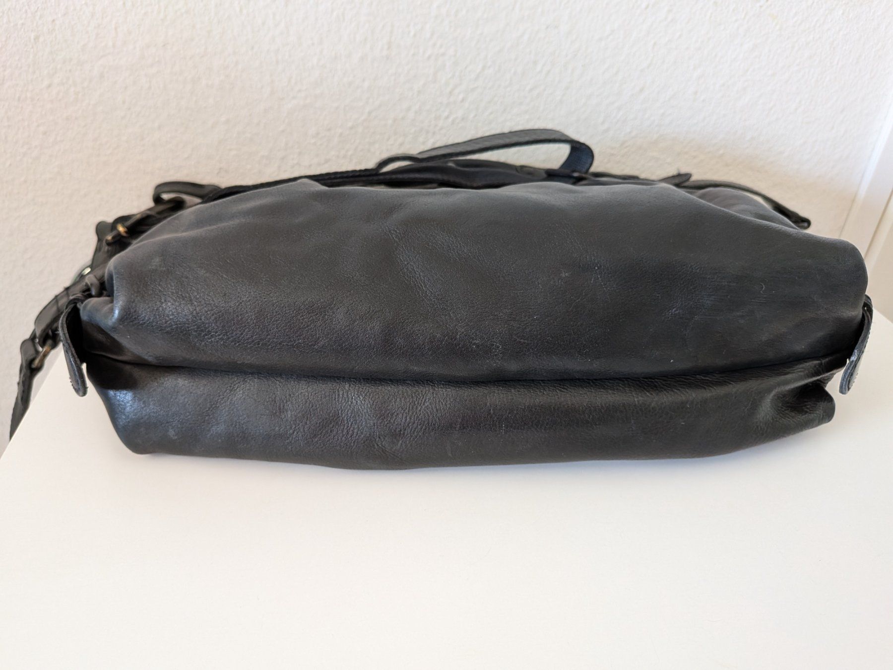 Aunts & Uncles Sacs femmes: aunts and uncles Tasche – D'occasion à Emmen par magelan 3