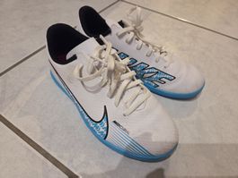 Nike Mercurial Hallenschuhe 36.5