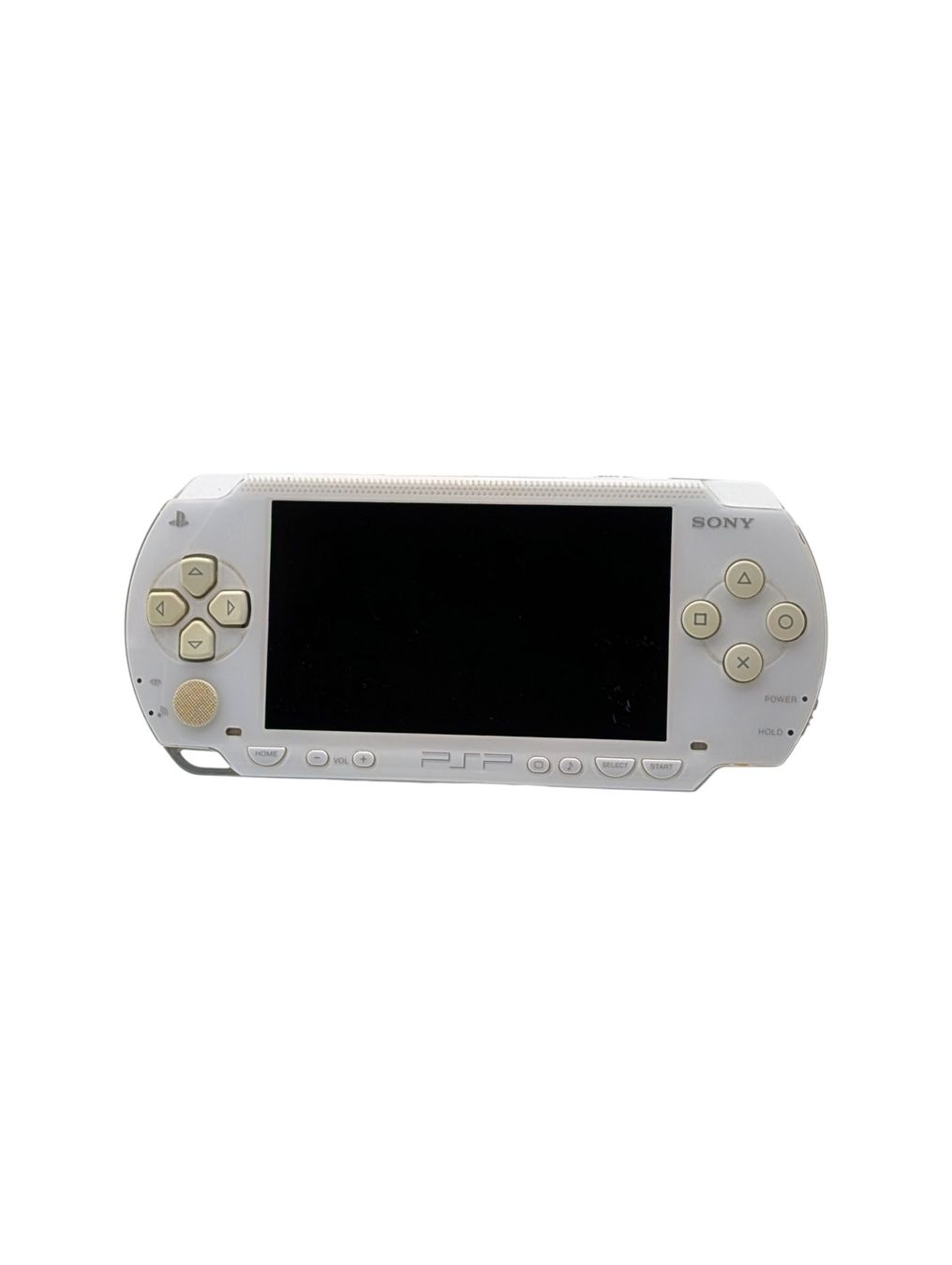 Sony Console: PSP 1004 – Usato da Domat/Ems venduto da IsseldorsShop