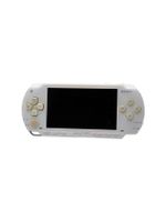 PSP 1004