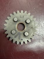 Mofa Sachs 502/3 Getrieberad