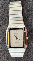Vintage Rado Quartzuhr DiaStar, produziert 1981 - 1987
