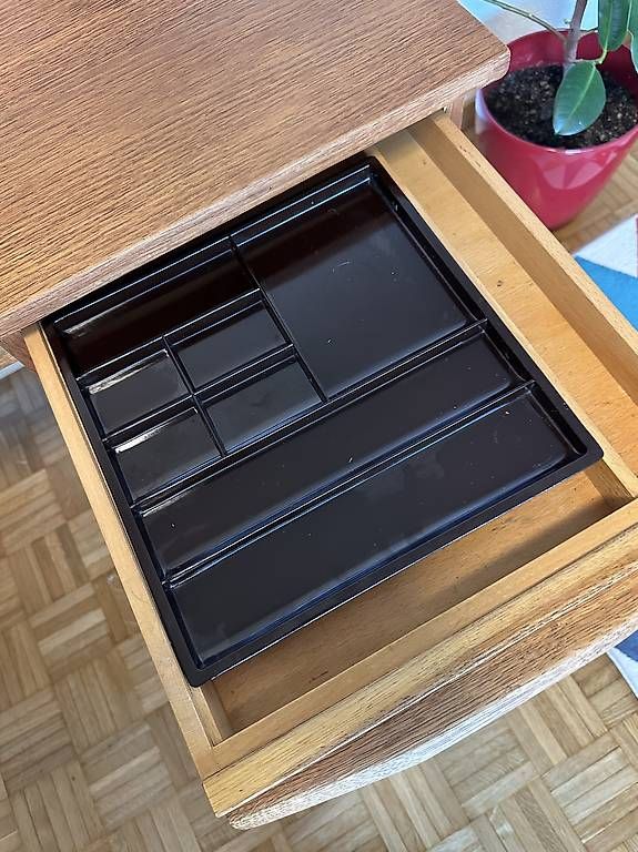 Scrivanie: Bureau ancien  – Usato da Pully venduto da NicPanuta 1