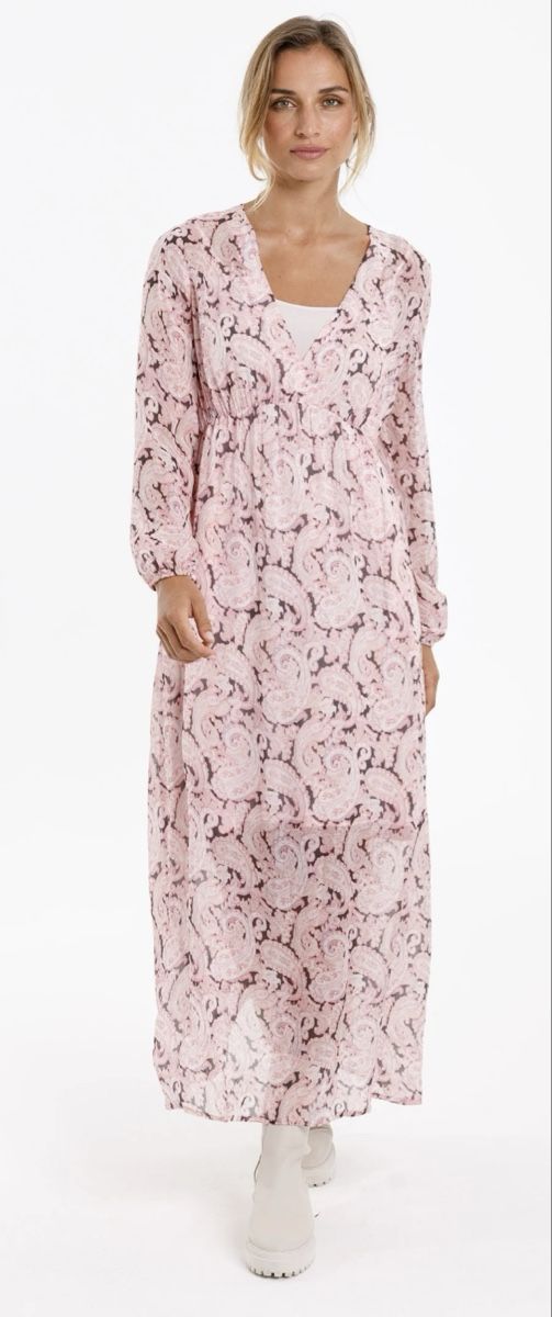 Vestiti: Kleid Marc Aurel – Usato da Eschen venduto da regino