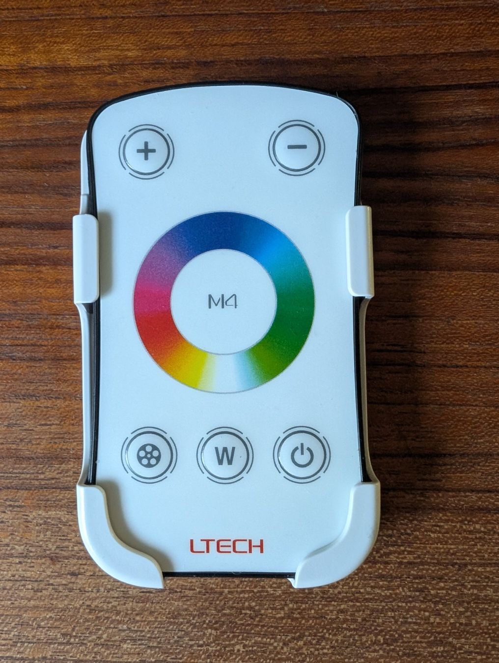 Composants électroniques: Led Controller Ltech Mini mit Fernbedienung – Neuf (Voir description) à Zürich par eo78 2