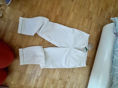 Benetton hose 38/40
