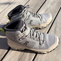 Wanderschuhe ON