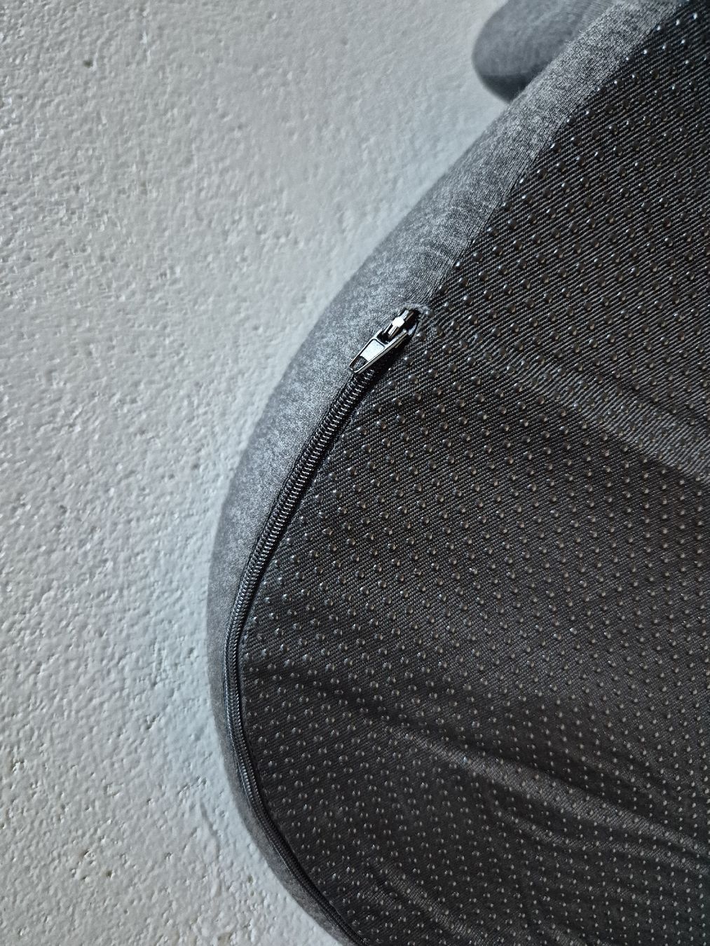 Cuscini: Ergonomisches Sitzkissen – Usato da Hindelbank venduto da MRoeth1 2