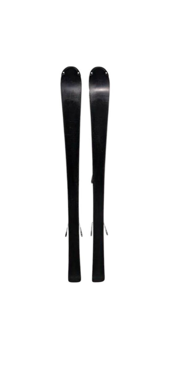 Völkl Skis: Völkl kinderski 130cm – Gebraucht aus Murten von Ski-Outlet 2
