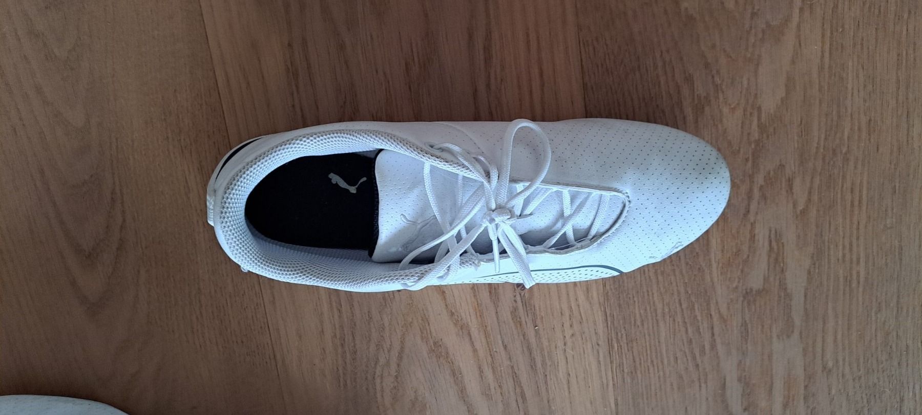 Scarpe da uomo: Schuhe – Usato da Sirnach venduto da magdallena6 1
