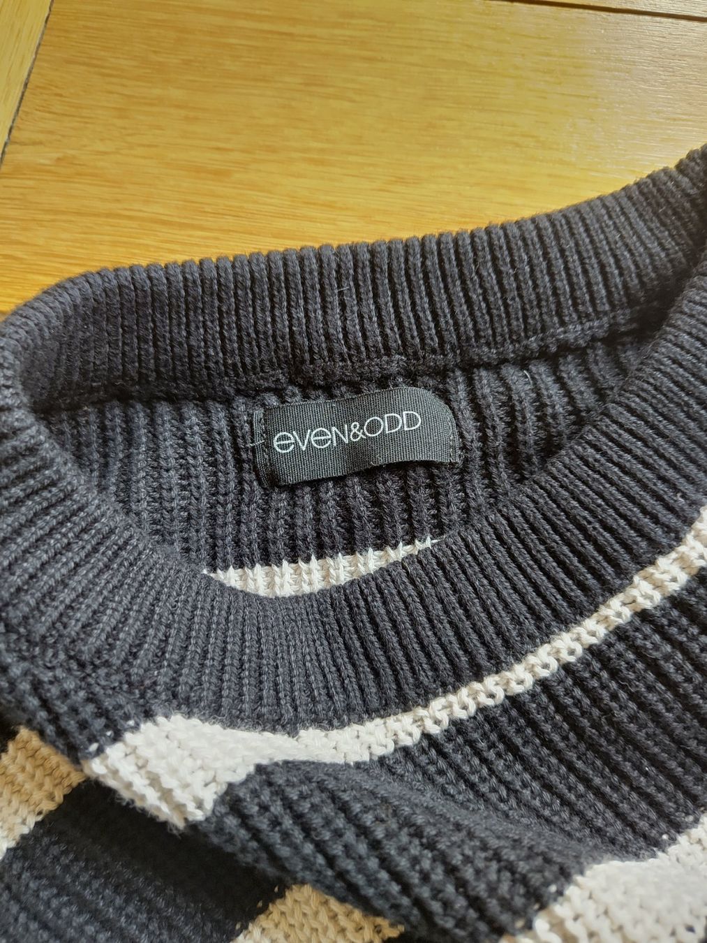 Maglioni & Felpe: Pullover – Usato da Bern venduto da Linii 3