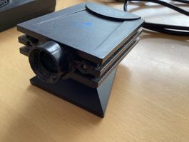 Sony PlayStation Eye Toy Play Kamera