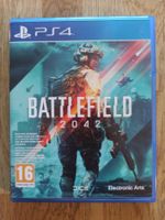 Battlefield 2042 PS4 / PS5