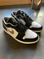 Baskets Jordan neuves taille 43