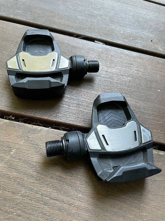 Pièces détachées: Look Keo Blade Carbon 12 Pedale – D'occasion à Möhlin par Amos8 1