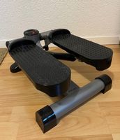 Mini stepper *
