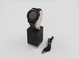 Garmin Fenix 5 Smartwatch (24050819)