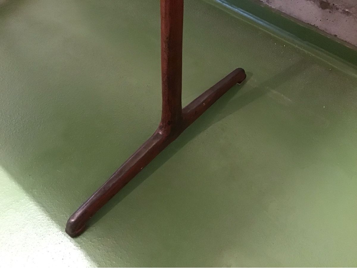 Tavoli: Beizentisch – Usato da Rodersdorf venduto da trueegg 4