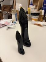 Carolina Herrera Good Girl Perfume
