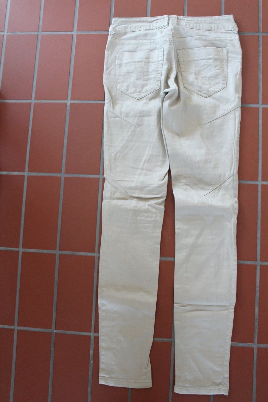 Jeans: Richmond Jeans Gr.26 – D'occasion à zürich par kira.jj 5