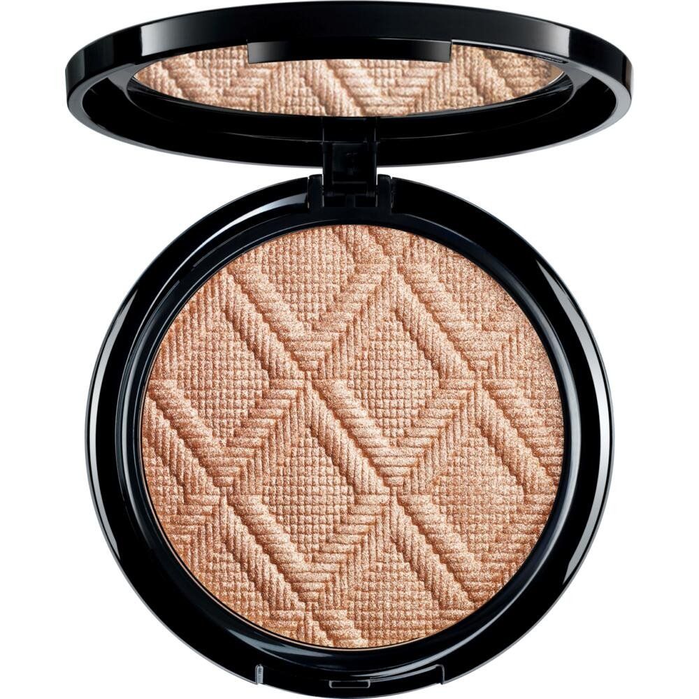 Artdeco Make-up: Artdeco Glow Bronzer Summer Glow limitierte Edition - NEU – Nuovo (secondo la descrizione) da Neftenbach venduto da Majjja 1