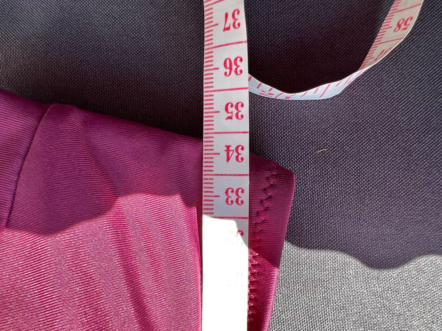 Costumi da bagno & Bikini: Neue Badeanzug BH95B Unterhose S – Nuovo e nell'imballaggio originale da Riehen venduto da ann_76jw 7