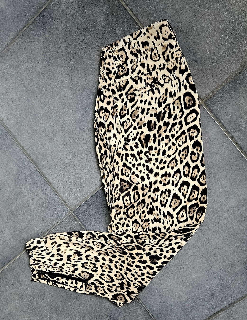 Cambio Hosen: Cambio Saidenhose – Gebraucht aus Dübendorf von mutti66 4