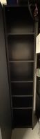 Bücherregal Billy (Ikea) 40x28x302