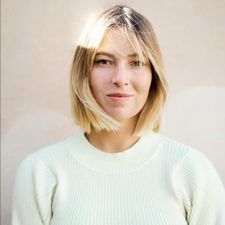 Profile image of Loveniniq
