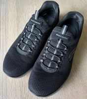 SKETCHERS - Herrenslipper - Grösse 42