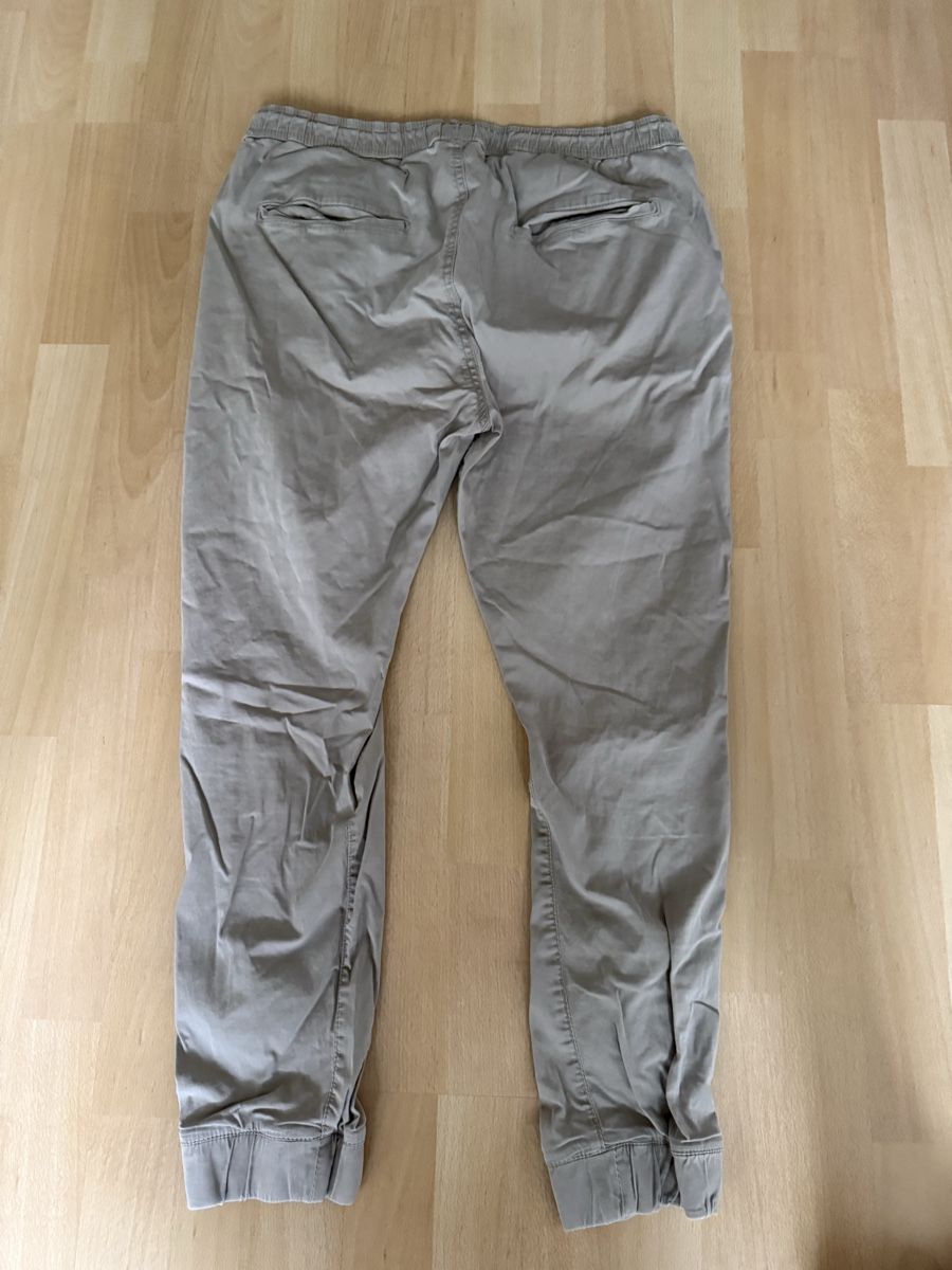 Pantaloni: Herren Hosen – Usato da Muhen venduto da marc1995 1