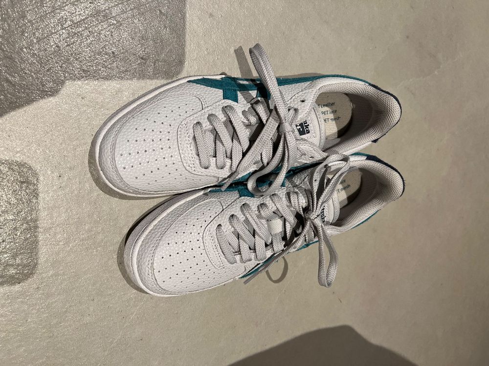 onitsuka tiger kaufen