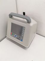 LASAIR II - Particle Counter