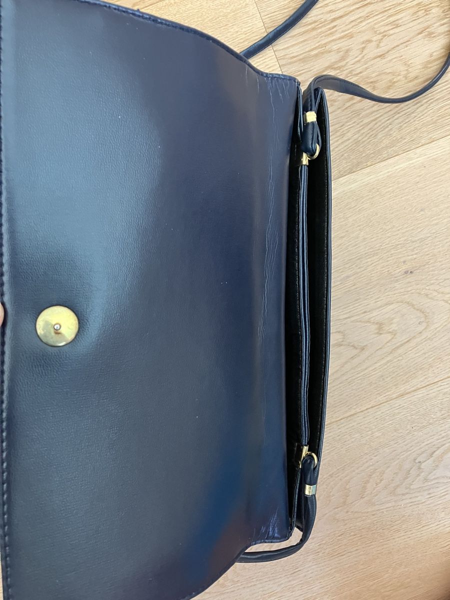 Borse da donna: Tasche – Usato da Birmenstorf AG venduto da matchless000 2