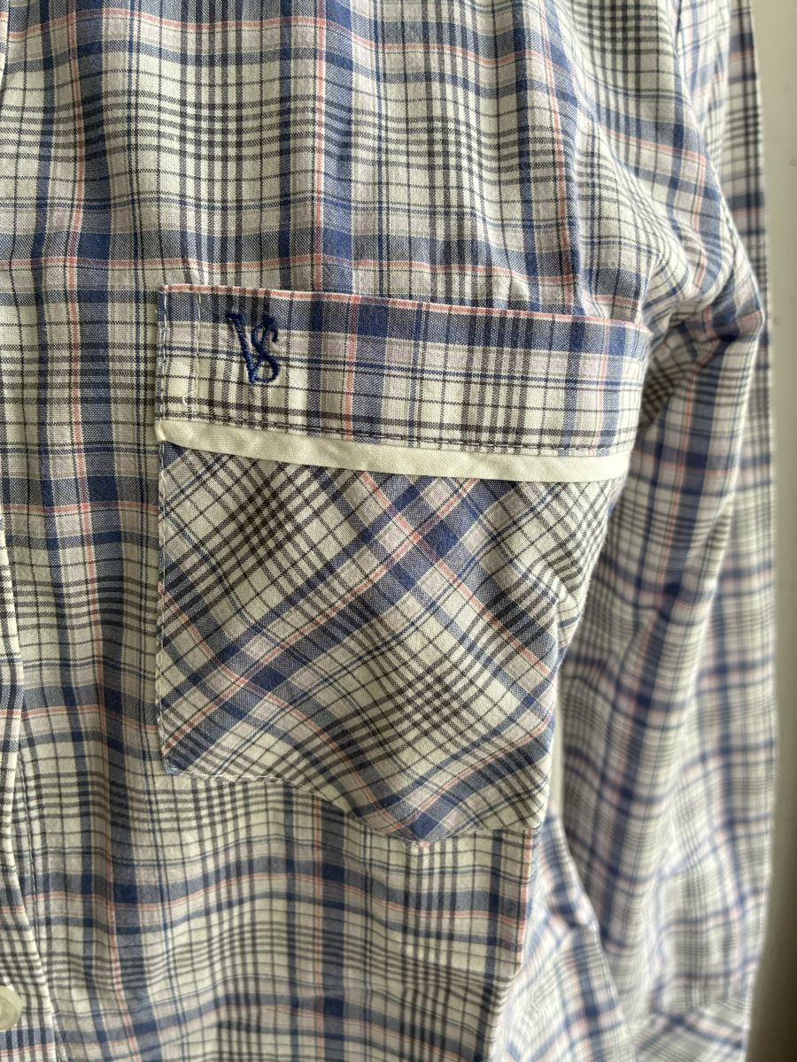Victoria's Secret Negligees & Pigiami: Nachthemd – Nuovo (secondo la descrizione) da Bern venduto da secondhand_and_more 2