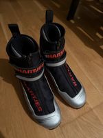 Hartjes Langlaufschuhe Gr. 38