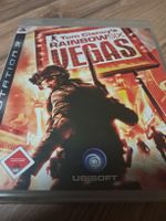 ps3 Game